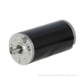 60ZY 60mm Game Road Animal Feeder Brushed DC Motor 12V